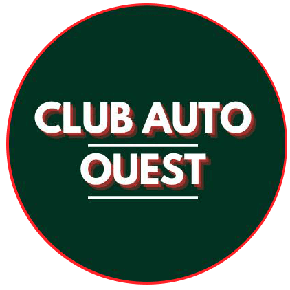 Club Auto Ouest
